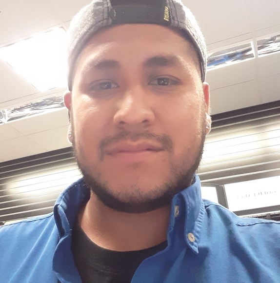 victoracevedo